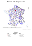 Autoroute A151